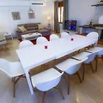 Villa Barlovento Cambrils