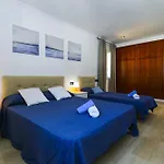 Barlovento Villa