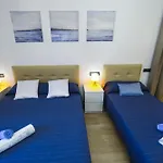 Barlovento Villa Cambrils