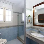 Barlovento Villa