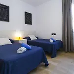 Villa Barlovento *