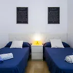 Barlovento Villa