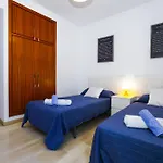 Villa Barlovento *
