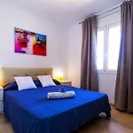 Barlovento Villa