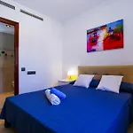 Villa Barlovento