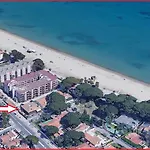 Barlovento Villa Cambrils