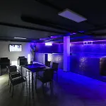 Barlovento Villa