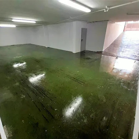 Barlovento 坎布里尔斯