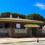 Barlovento